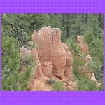 Called Hoodoos.jpg